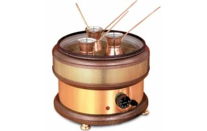 Кофе на песке Johny AK 8-3 N