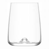 Стакан Олд фэшн "Терра" 590мл. стекло LAV LV-TRA371Z /6/ Стакан Олд фэшн "Терра" 590мл. стекло LAV LV-TRA371Z /6/