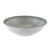 Соусник 50 мл d=90 мм Sway Bonna S-MT-SWYGRM9CK b