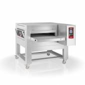 Печь конвейерная Zanolli SYNTHESIS 11/65 E / MC DIG с подставкой Печь конвейерная Zanolli SYNTHESIS 11/65 E / MC DIG с подставкой