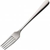 Вилка столовая Ит 18/10 1,8 мм 20 см. Pinti 25700002 /12/