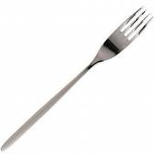 Вилка сервировочная Pintinox Olivia 18/10 3 мм 26 см 04900012 /12/ Вилка сервировочная Pintinox Olivia 18/10 3 мм 26 см 04900012 /12/