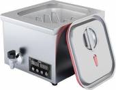 Термостат Liloma SOUS-VIDE SV 2/3 Термостат Liloma SOUS-VIDE SV 2/3