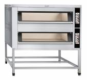 Печь подовая Абат ЭШП-2-01КП 3EN Super Печь подовая Абат ЭШП-2-01КП 3EN Super