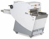 Хлеборезка ROLLMATIC MI52/LUB/FOT 10мм 143372 Хлеборезка ROLLMATIC MI52/LUB/FOT 10мм 143372