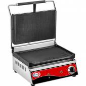 Гриль контактный Eletto R76 Гриль контактный Eletto R76