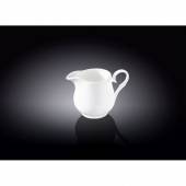 Молочник 300мл Wilmax WL-995020/A /6/48/