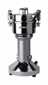 Измельчитель для специй Airhot SG-200 Измельчитель для специй Airhot SG-200