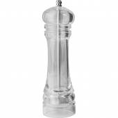 Мельница для перца 210мм 13270200ACV /1/12/ Мельница для перца 210мм 13270200ACV /1/12/