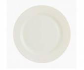 Тарелка 205мм Интенсити Zenix (G9605)  G4391 /6/ Тарелка 205мм Интенсити Zenix (G9605)  G4391 /6/