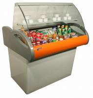 Подставка под настольную холодильную витрину Арго 1,5   A87 N 1,5-10 9006 (Подставка 1,5) Подставка под настольную холодильную витрину Арго 1,5   A87 N 1,5-10 9006 (Подставка 1,5)