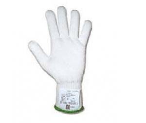 Перчатка матерчатая (р-р М) с защитой от порезов Icel 9CP.700M.07.