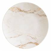 Тарелка 270 мм Граникс, форма Гурмэ Bonna F-GRXGRM27DZ Тарелка 270 мм Граникс, форма Гурмэ Bonna F-GRXGRM27DZ