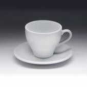 В Чайная пара 150мл Collage фк190 В Чайная пара 150мл Collage фк190