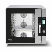 Конвекционная печь Apach AB6QT Конвекционная печь Apach AB6QT