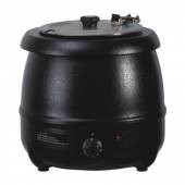 Мармит супница настольный 10л EKSI 51588 