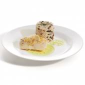 Тарелка d=255 мм. Эволюция 61387 /6/24/