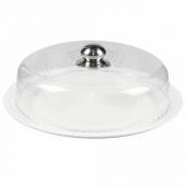 Набор для хранения и выкладки продуктов d 34,5 см Proff Cuisine TX7304