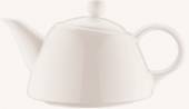 Чайник 700мл фарфор Vanta White Bonna /6/ VNT 01 DM Чайник 700мл фарфор Vanta White Bonna /6/ VNT 01 DM