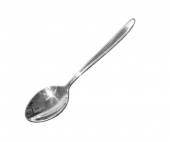 Ложка десертная Luxstahl (Signum) RC-10 кт1033. Ложка десертная Luxstahl (Signum) RC-10 кт1033.