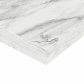 Столешница Нарциссо 1500х240х38 кромка Нарциссо 9721 /4/