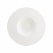 Тарелка для пасты 300 мм 360 мл Белый Bonna NEA30CK2 Тарелка для пасты 300 мм 360 мл Белый Bonna NEA30CK2