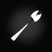 Ложка чайная Luxstahl ''Picasso'' KL-31 кт3144 Ложка чайная Luxstahl ''Picasso'' KL-31 кт3144