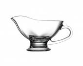 Соусник 250мл Бейсик 51148  55022 /6/ Соусник 250мл Бейсик 51148  55022 /6/