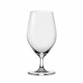 Бокал д/воды "Sante" 405мл. стекло Ocean 1026G14 /6/ Бокал д/воды "Sante" 405мл. стекло Ocean 1026G14 /6/