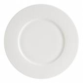 Тарелка 240 мм Белый Пэтч, форма Нит Bonna PATNEA24DZ Тарелка 240 мм Белый Пэтч, форма Нит Bonna PATNEA24DZ