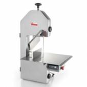 Пила для резки мяса SIRMAN SO-1650 F3 Пила для резки мяса SIRMAN SO-1650 F3
