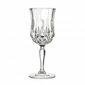 Бокал для белого вина 160мл RCR Opera 25606020006 /1/6/