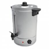 Электрокипятильник 30л Hurakan HKN-HVN30M Электрокипятильник 30л Hurakan HKN-HVN30M