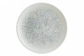 Тарелка 300 мм Lunar Ocean Bonna S-MT-LUNOCGRM30DZ b Тарелка 300 мм Lunar Ocean Bonna S-MT-LUNOCGRM30DZ b