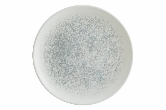 Тарелка 300 мм Lunar Ocean Bonna S-MT-LUNOCGRM30DZ
