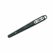 Термометр со щупом электр. цифровой (-50...+300 С) Tellier N3118  49946 Термометр со щупом электр. цифровой (-50...+300 С) Tellier N3118  49946