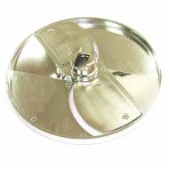 Нож для овощерезок МПО/МПР (04.06.00) дисковый 10 мм