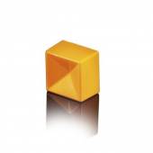 Форма д/шок. конфет 25х25мм h15,5мм, 11 гр., 28 ячеек, п/к Martellato MA1008