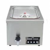 Термостат Liloma SOUS-VIDE SV 1/1 Термостат Liloma SOUS-VIDE SV 1/1
