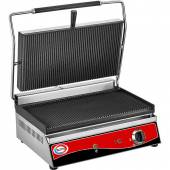 Гриль контактный Eletto R73 Гриль контактный Eletto R73