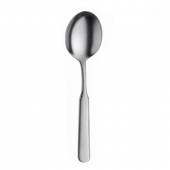 Ложка чайная Pintinox (Casali Stone Washed) 21020007 /12/ Ложка чайная Pintinox (Casali Stone Washed) 21020007 /12/