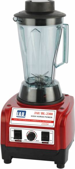 Блендер Jau BL-2300 1,85л Блендер Jau BL-2300 1,85л
