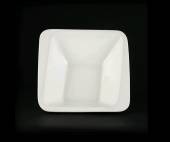 Салатник 140х140мм квадратный Sam and Squito (Quadro) JX82-В001-04 300мл фк Салатник 140х140мм квадратный Sam and Squito (Quadro) JX82-В001-04 300мл фк