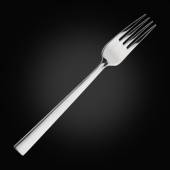 Вилка столовая Luxstahl Monaco  [DSC210]