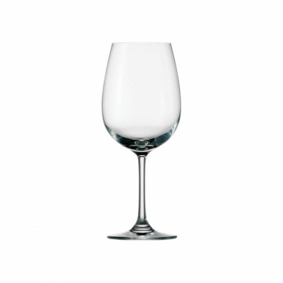 Бокал для красного вина 450мл Stoelzle Weinland 1000001