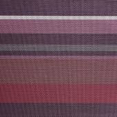 Салфетка сервировочная 45*33 см бордовые линии, пвх APS 60533  45557 Салфетка сервировочная 45*33 см бордовые линии, пвх APS 60533  45557