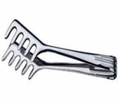 Щипцы для спагетти 20см Sciola (Molladolce) 18381. Щипцы для спагетти 20см Sciola (Molladolce) 18381.