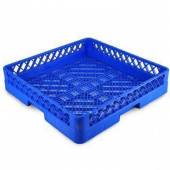 Кассета TRIBECA для столовых приборов синяя Кассета TRIBECA для столовых приборов синяя