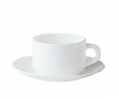 Блюдце 160мм Эвридэй G2722 45978 /6/