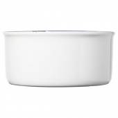 Салатник-чаша 150мм ANTOINETTE Cosy&Trendy 4672015 Салатник-чаша 150мм ANTOINETTE Cosy&Trendy 4672015